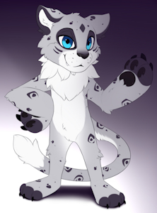 Commission