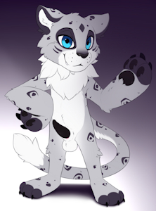 4986361_Meraence_commission_final_3_nsfw_.png