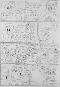 Boycarrot 62