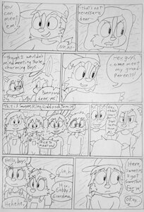 Boycarrot 63