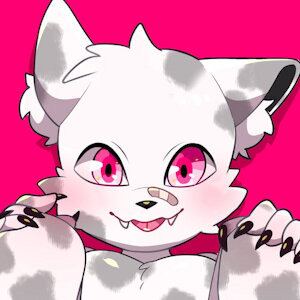 Pixiv Fanbox Updated-Commission