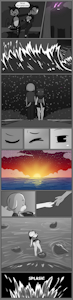 5001436_e254e_2.png
