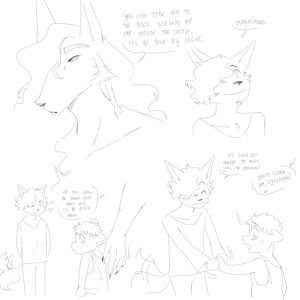 4987170_sleepytoy_part1page2.png