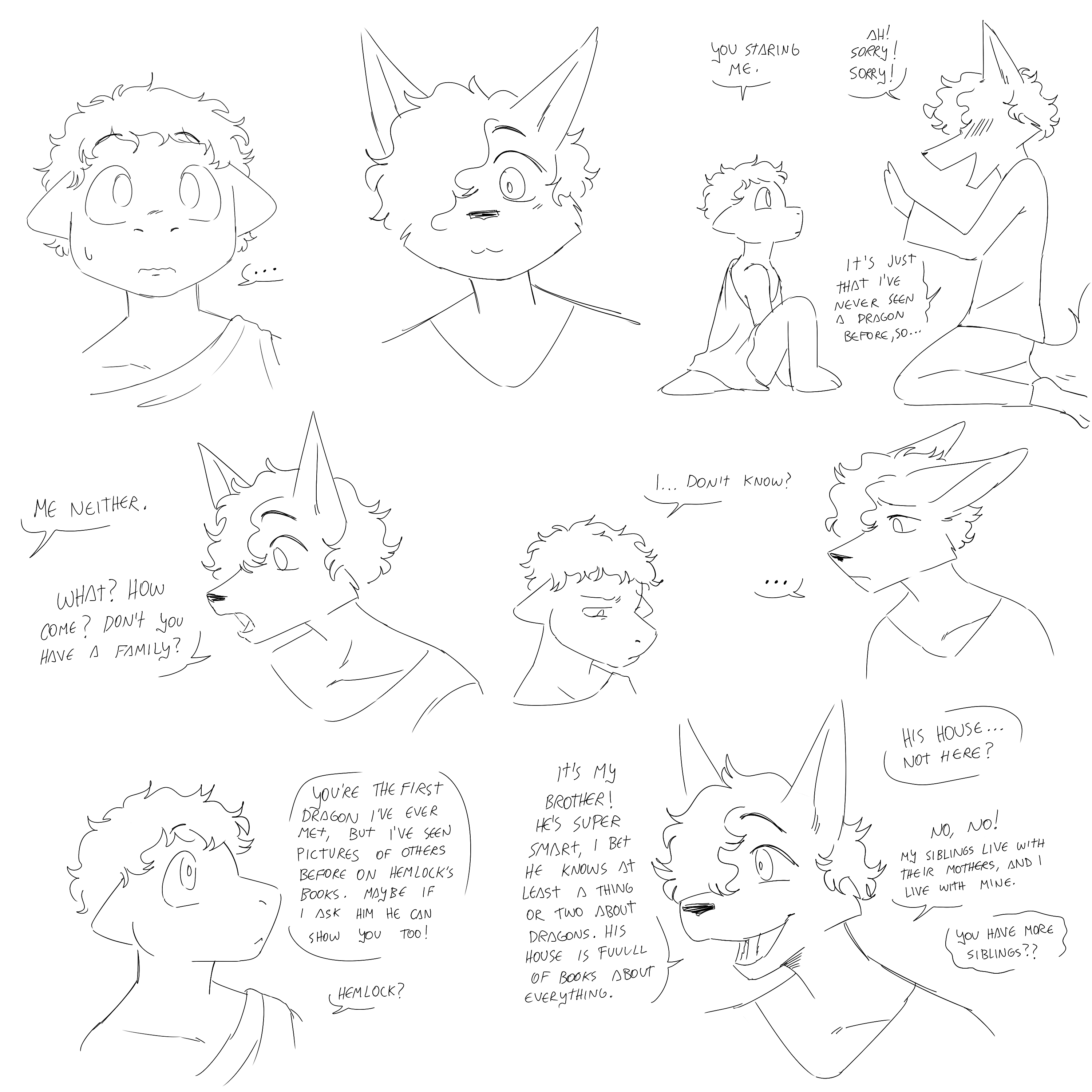 4987174_sleepytoy_part1page3.png