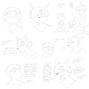 4987174_sleepytoy_part1page3.png