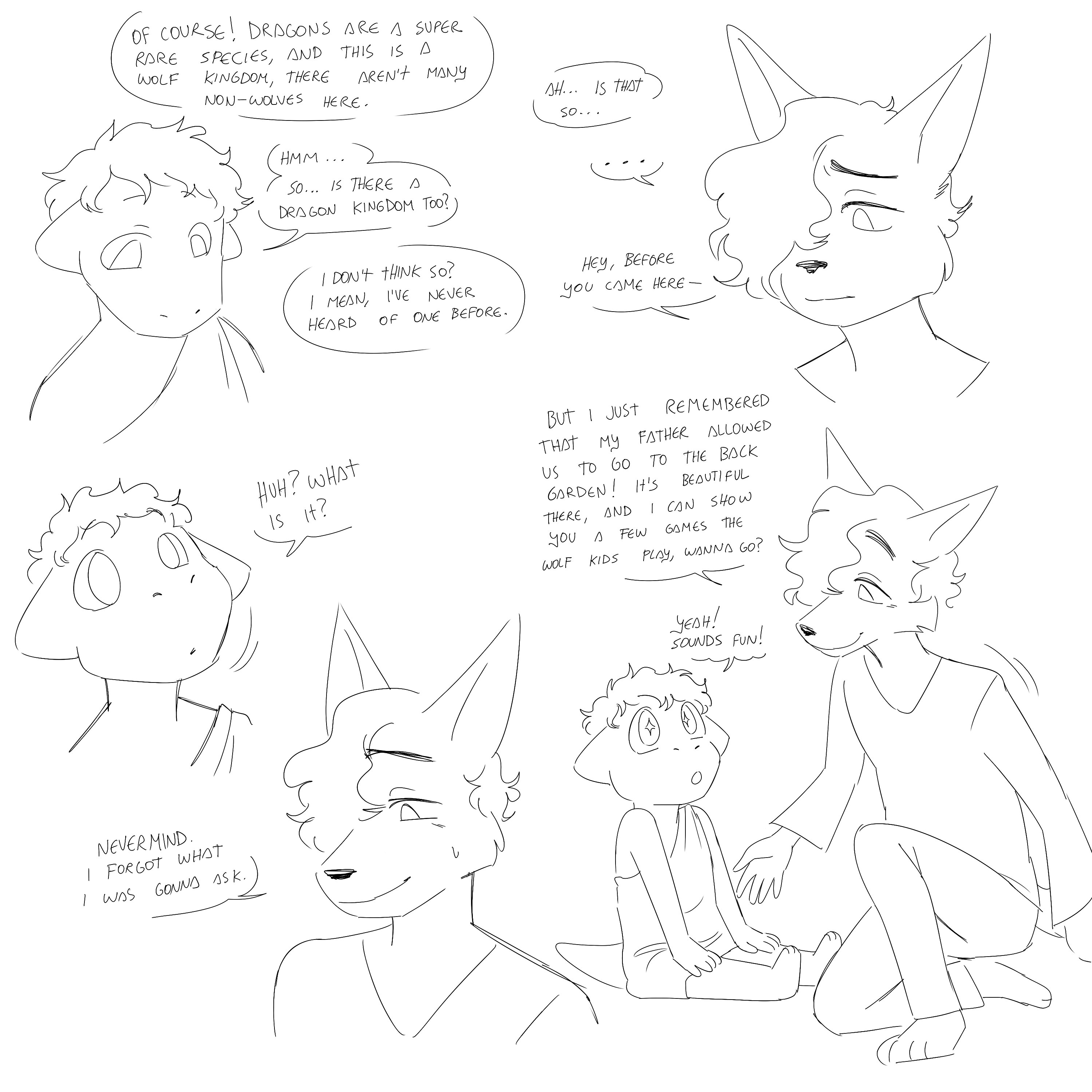 4987182_sleepytoy_part1page6.png