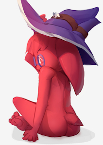 Moji