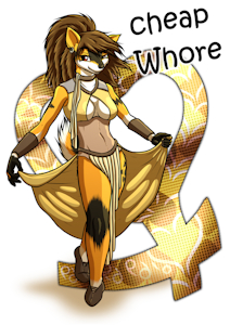 TQFQ cheap Whore