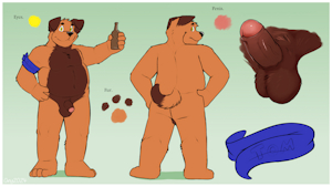 4988021_OnyKR_ony_s_father_naked_part.png