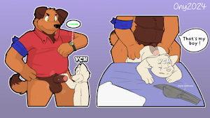 4988025_OnyKR_stickers_daddy_.png