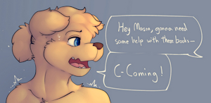 [Subscribestar] Practical Lessons
