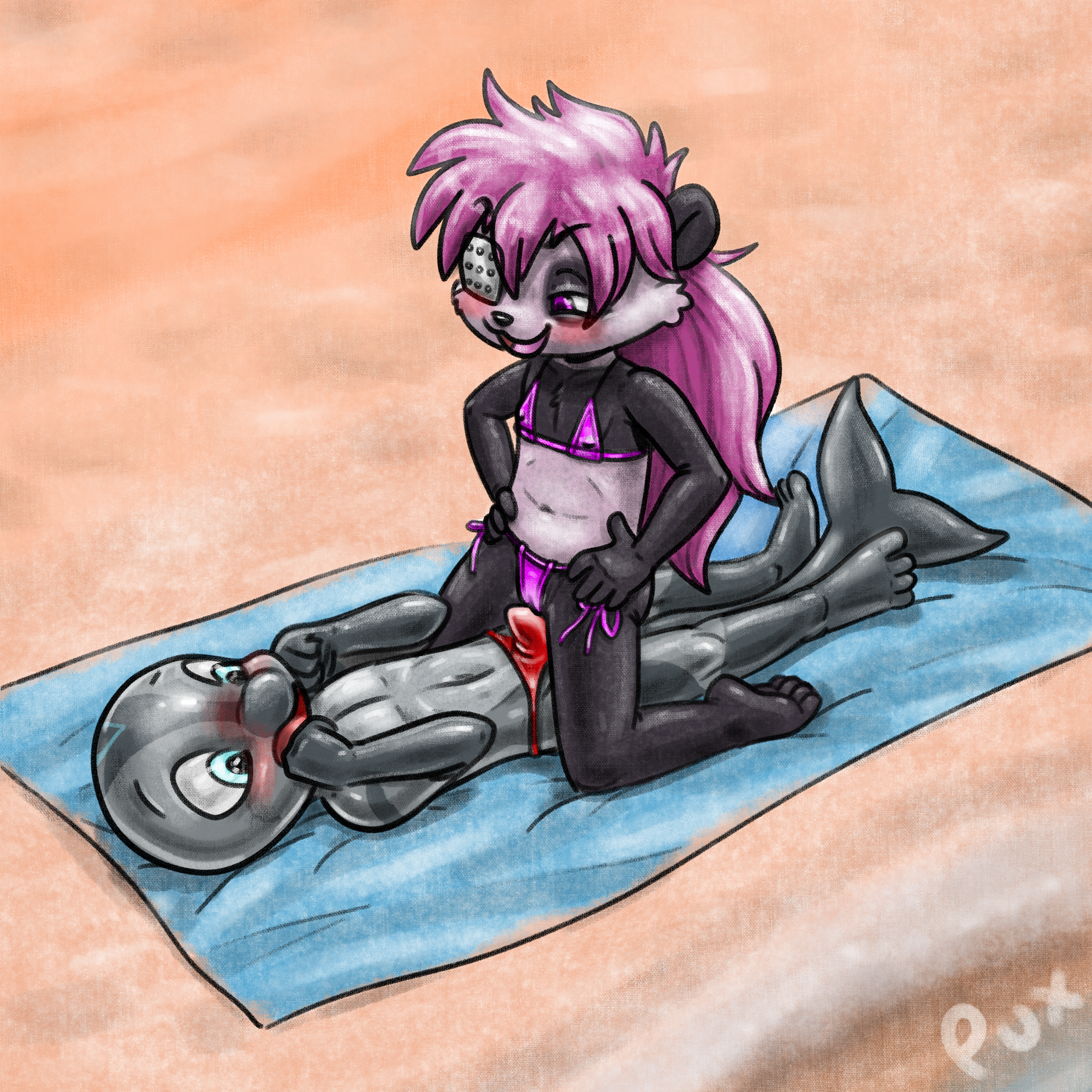 4990025_Pux_pux_beach_grindin1-2.png