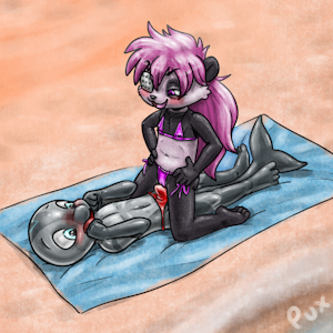 4990025_Pux_pux_beach_grindin1-2.png