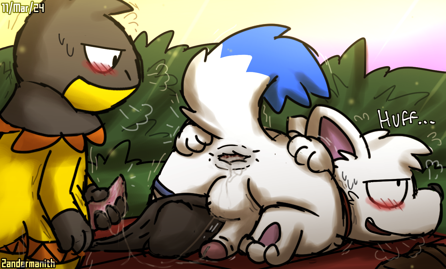 4990030_Zandercollie_cooper_heliolisk_picnic_after_anal_present_consent_.png