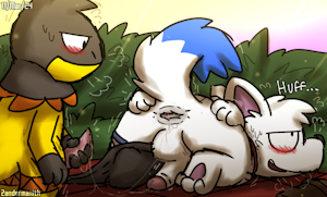4990030_Zandercollie_cooper_heliolisk_picnic_after_anal_present_consent_.png