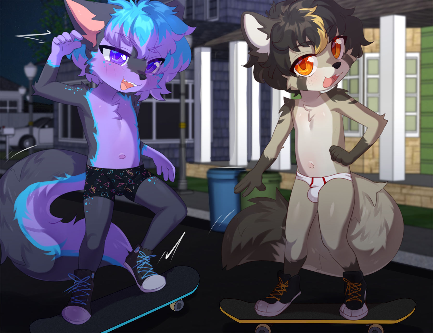 4990219_Clara_comm965v.png