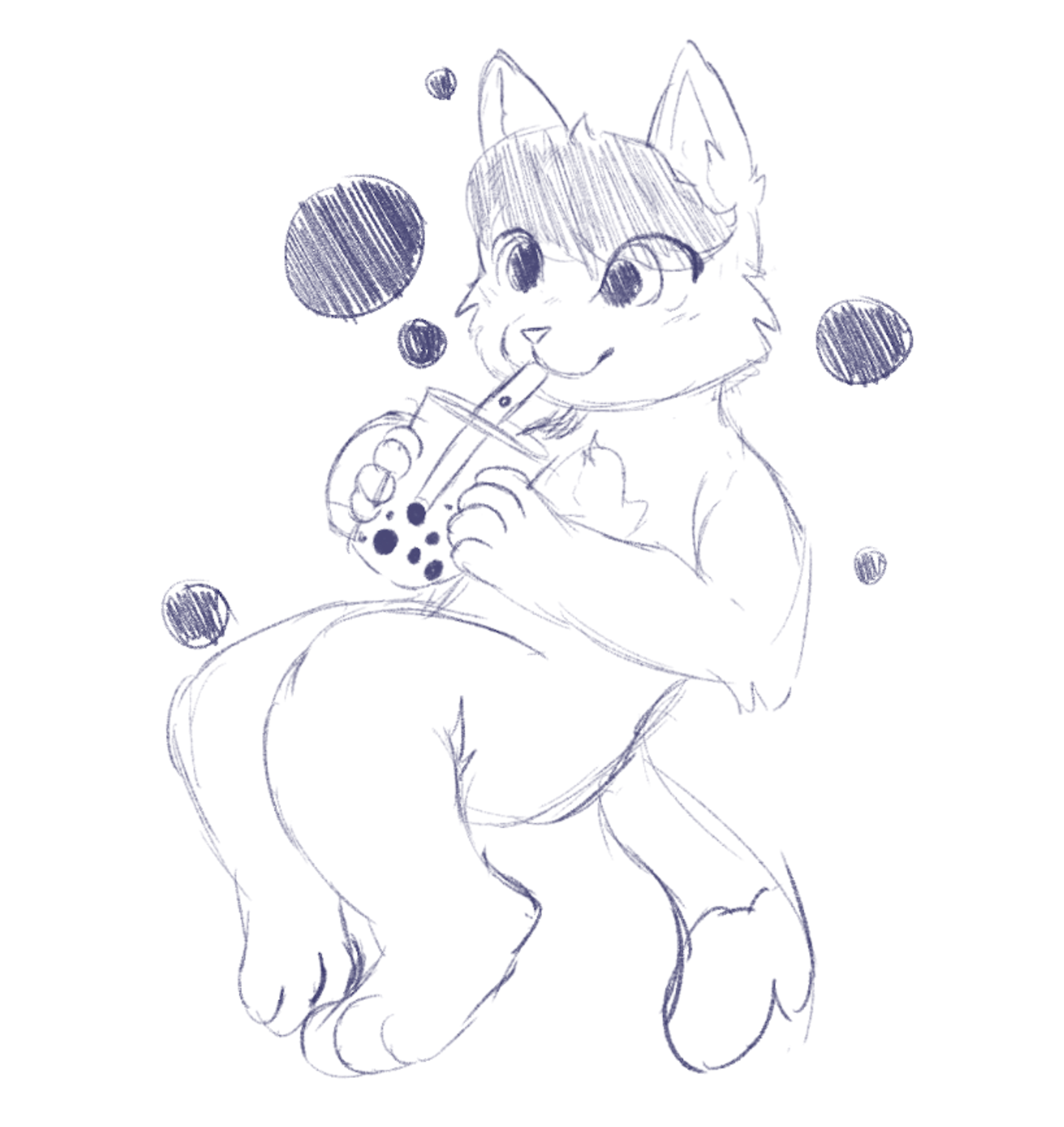 4990265_CloudHusky_cool_sipping.png