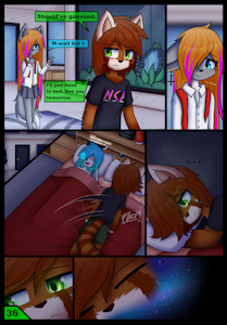 Homework - 36
