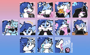 4990662_PocketPaws_foxawoosheetsfw.png