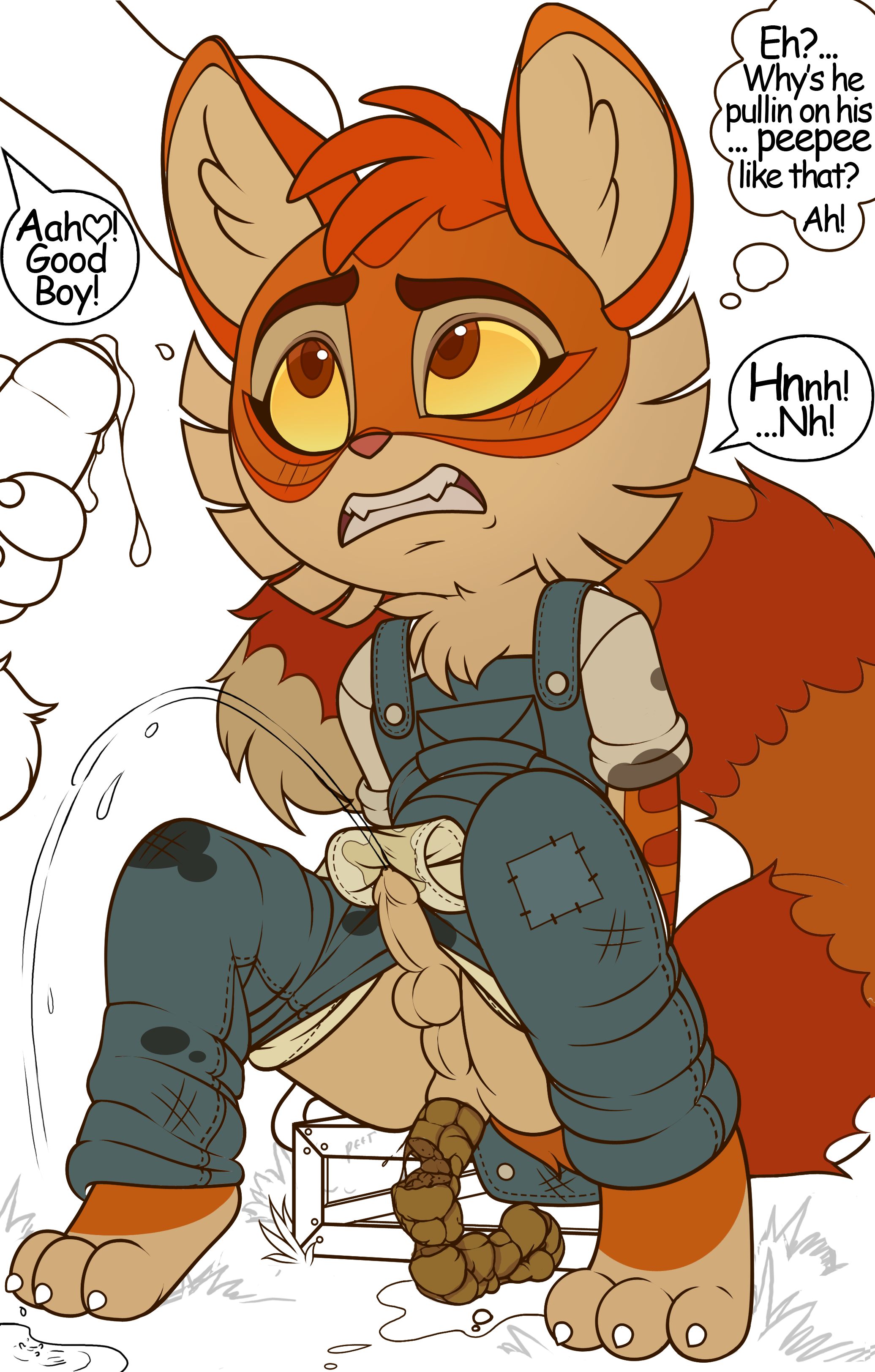 5048747_scat_freckle_poops_color1_copy.png