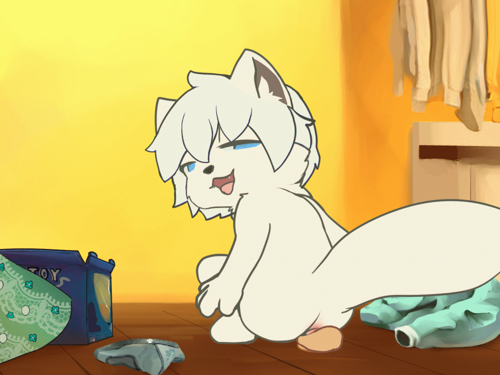 4990903_leowmeow_easter_toy_ych.gif