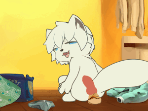 4990978_leowmeow_spoiler_easter_toy_ych_xray.gif