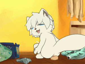 4990980_leowmeow_spoiler_easter_toy_ych_cum.gif