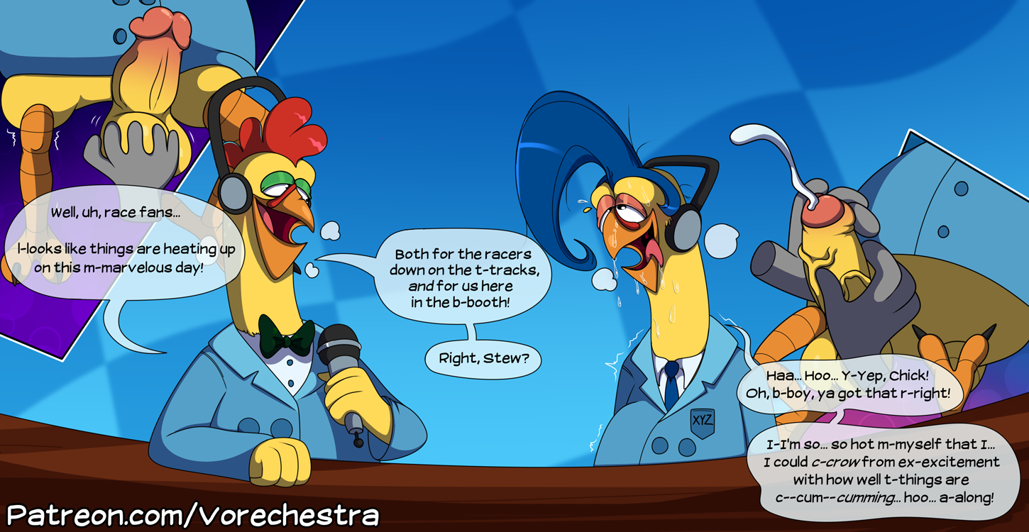 4990847_Vorechestra_chicknstewpose2v1dialogue.png