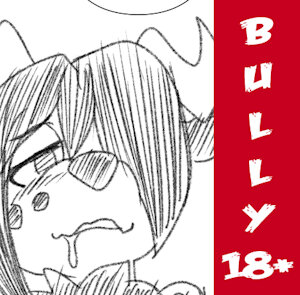 how to bully your emergency ration