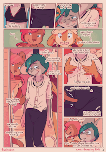 4991092_funkybun_crossdressingemil3_20_11_2023.png