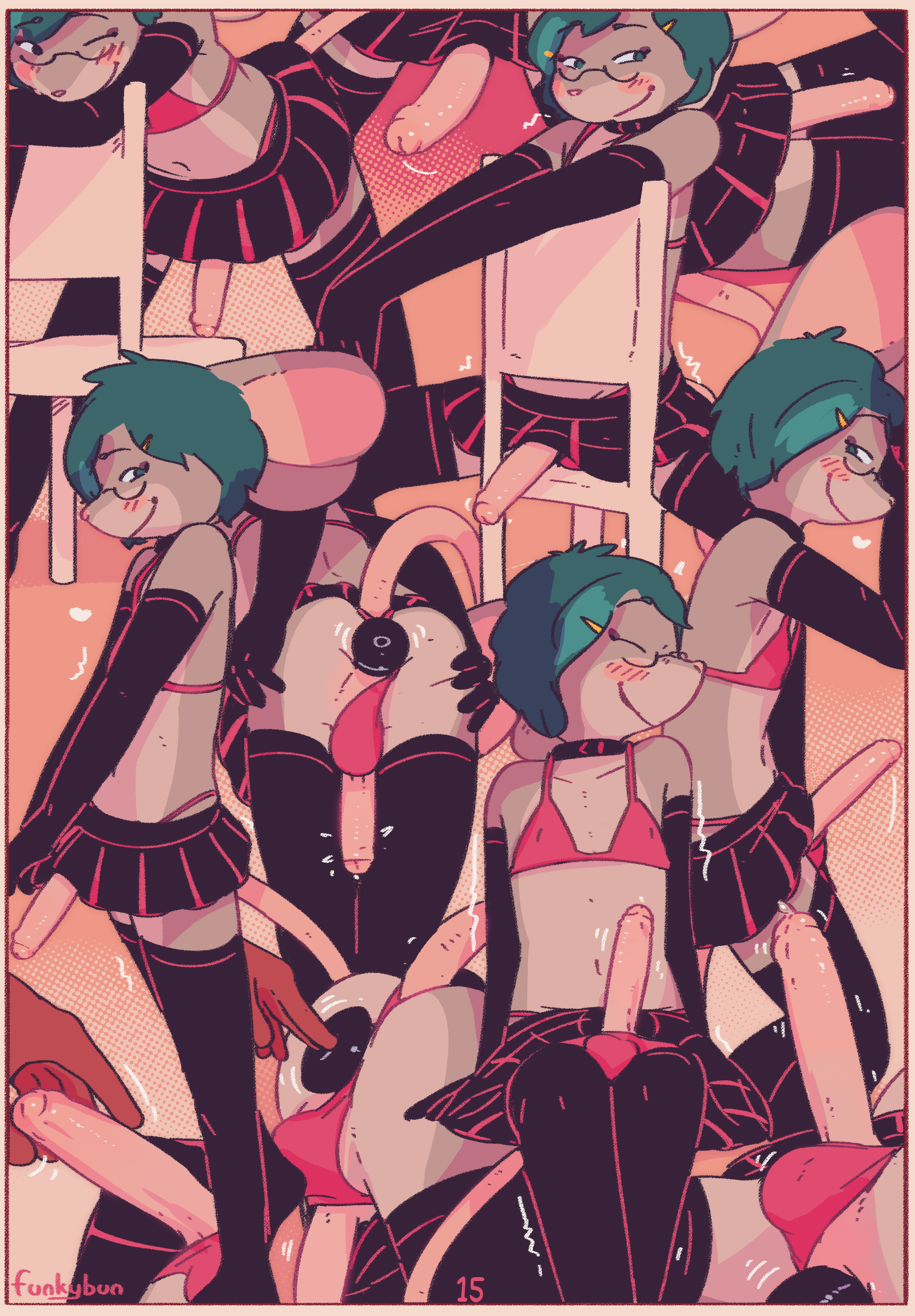 4991107_funkybun_crossdressingemil15_20_11_2023.png
