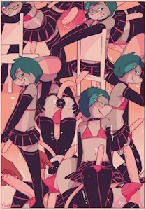 4991107_funkybun_crossdressingemil15_20_11_2023.png