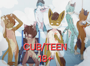 4991382_HairtriggerHyena_-cpxhtau.png