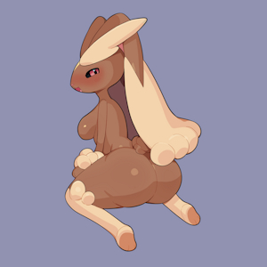 commission