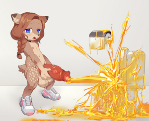 commission