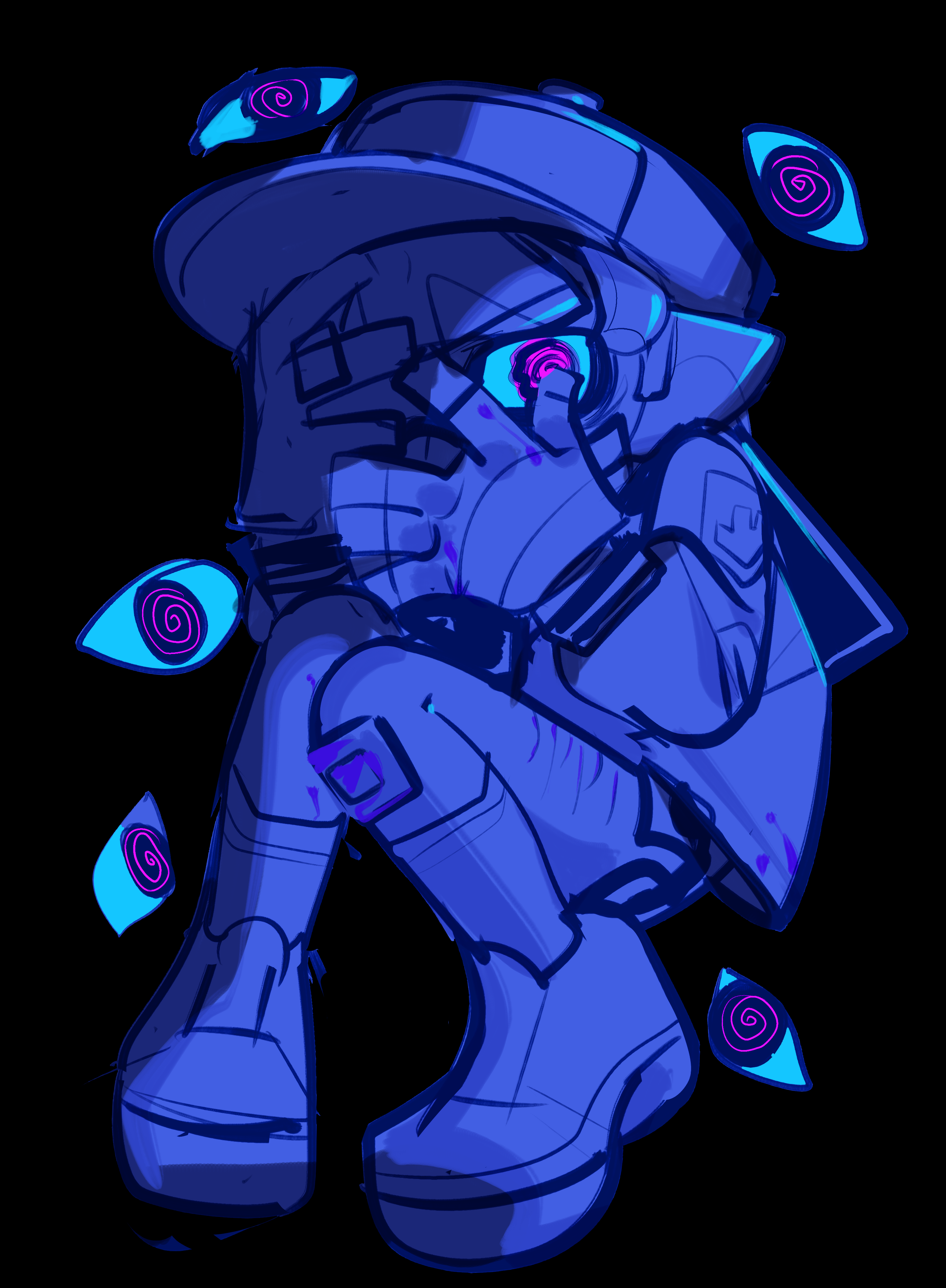 4991566_crybleat_export202403162239247652.png