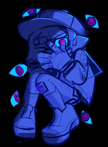 4991566_crybleat_export202403162239247652.png