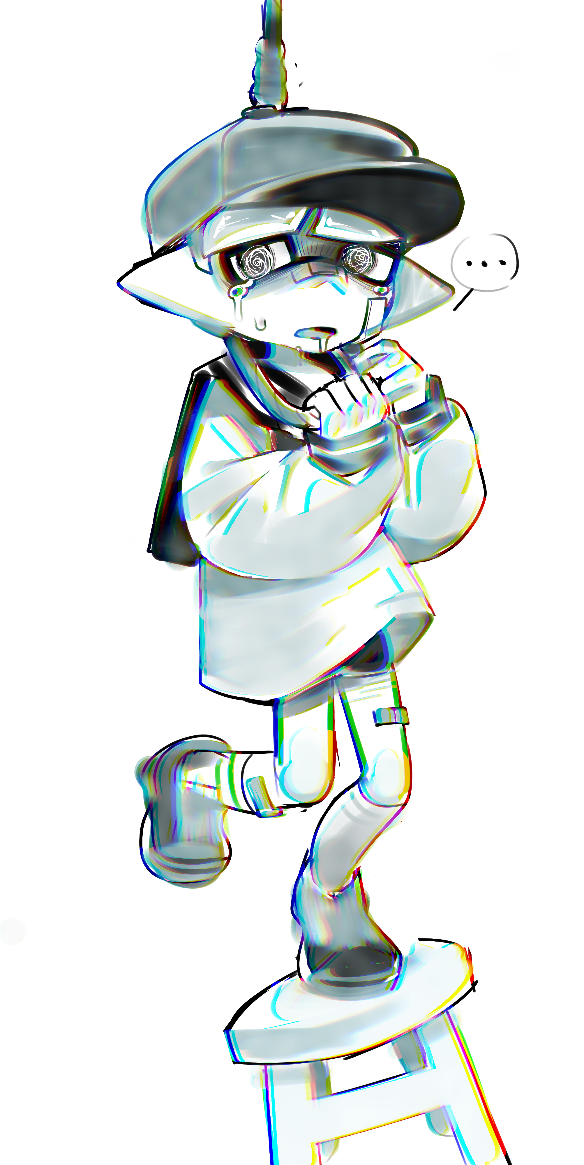 4991569_crybleat_export202403202307212137.png