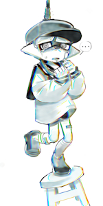 4991569_crybleat_export202403202307212137.png