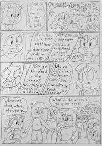 Boycarrot 65