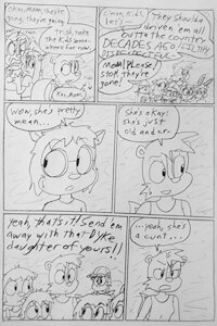 Boycarrot 66