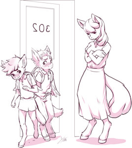 4991588_Aogami_70c.jpg