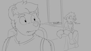 DIARY