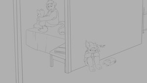 4991623_MoroniLeon_pat.jpg