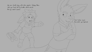 4991625_MoroniLeon_monster.png