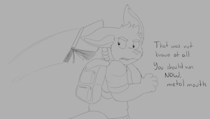 4991627_MoroniLeon_metal_mouth.png