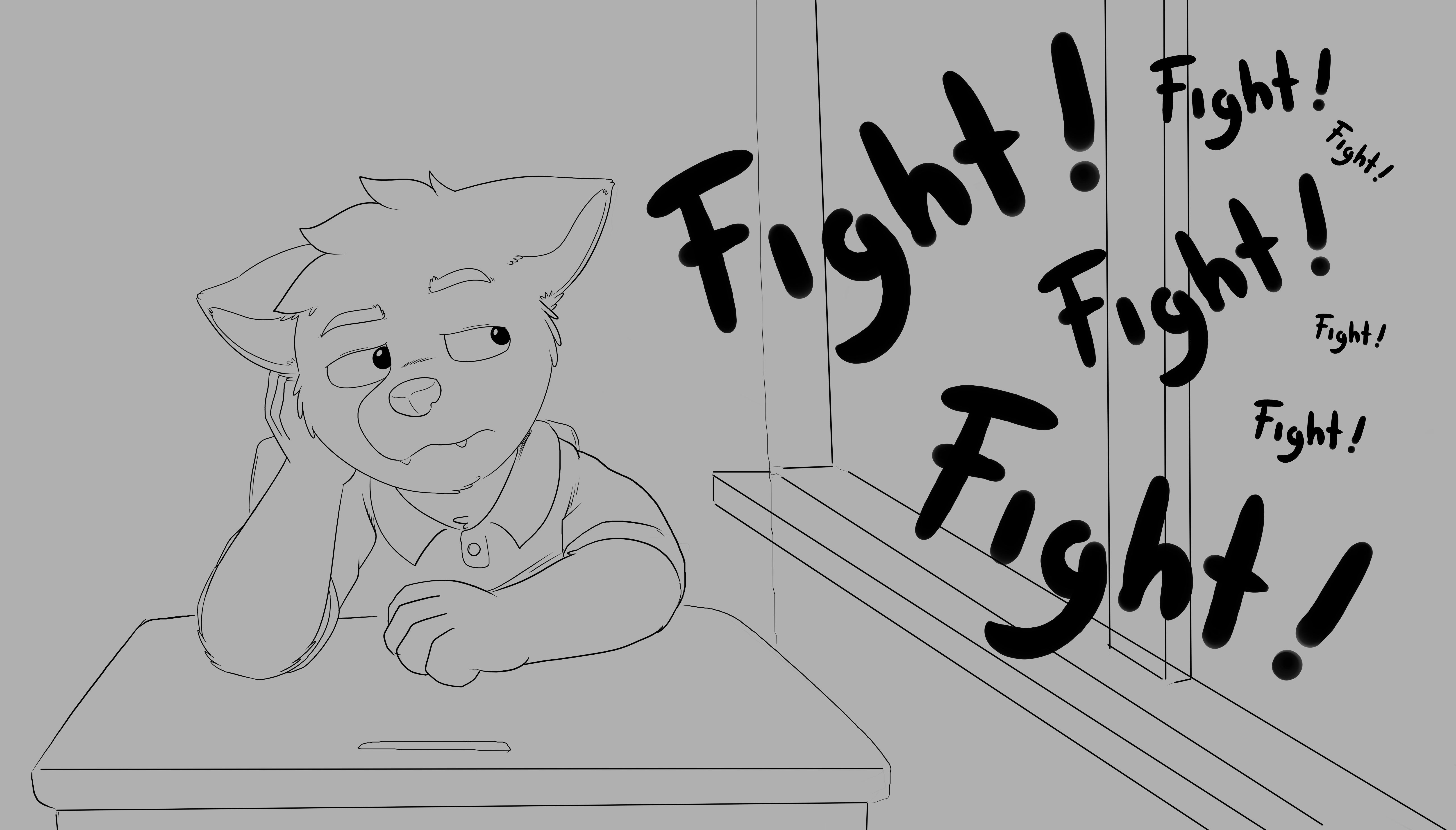4991630_MoroniLeon_fight.png