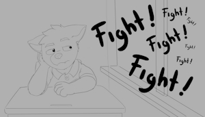 4991630_MoroniLeon_fight.png