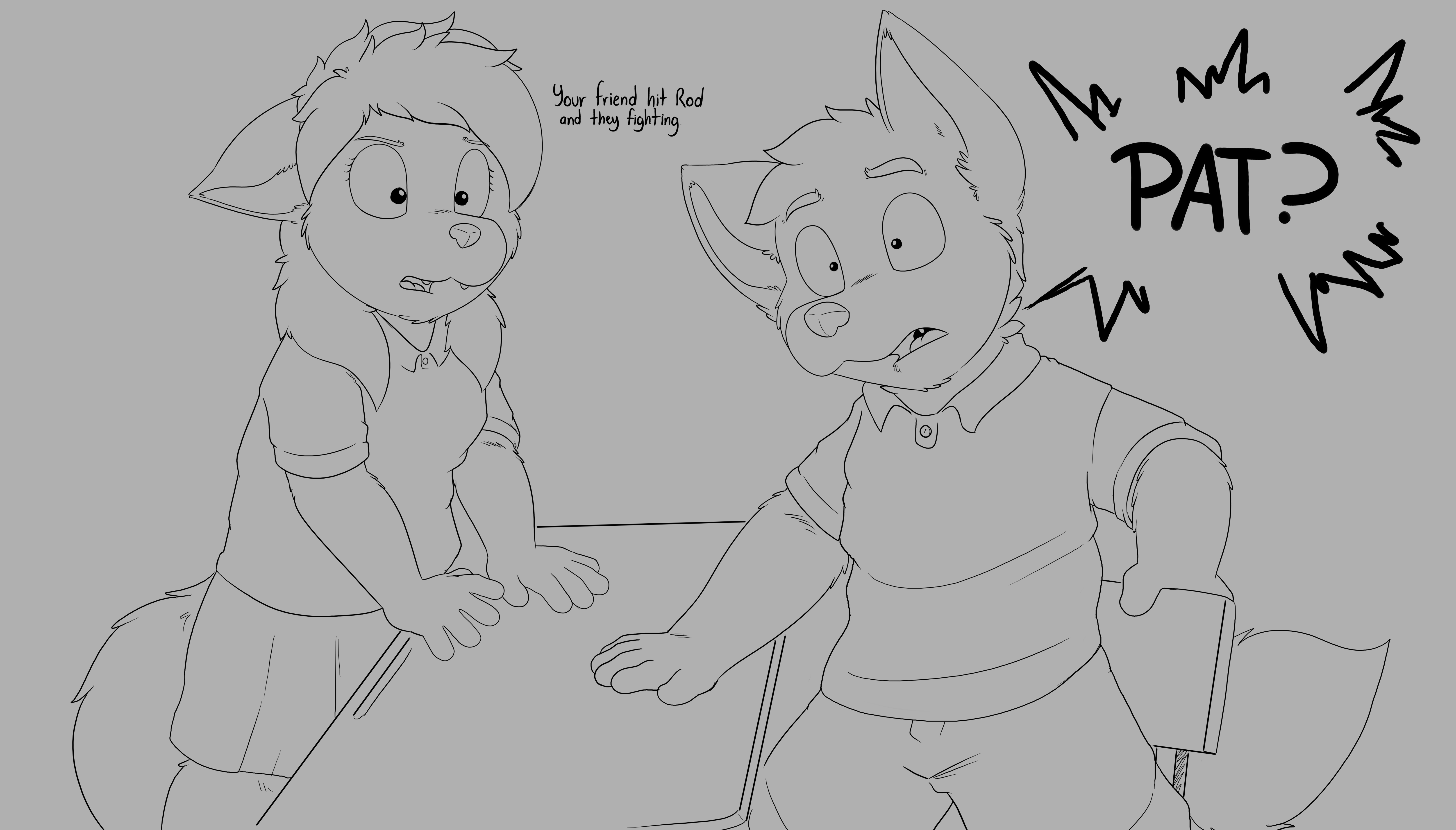 4991632_MoroniLeon_concerned.png