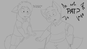4991632_MoroniLeon_concerned.png